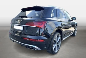 Audi Q5 S-LINE* QUATTRO* ГАРАНЦИЯ! | Auto.bg — изображение 5 Audi Q5 S-LINE* QUATTRO* ГАРАНЦИЯ! | Auto.bg — изображение 5