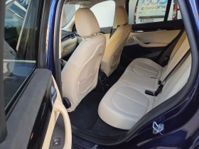 BMW X1 F48 B47U 2.0d| 110KW| xDrive| 127 000km!!!ТОП!!! - 14500 € - 65899385 12 | Car24.bg BMW X1 F48 B47U 2.0d| 110KW| xDrive| 127 000km!!!ТОП!!! - 14500 € - 65899385 12