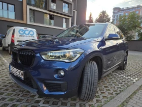 BMW X1 F48 B47U 2.0d| 110KW| xDrive| 127 000km!!!ТОП!!! - Car24.bg BMW X1 F48 B47U 2.0d| 110KW| xDrive| 127 000km!!!ТОП!!!