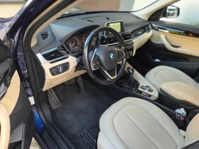 BMW X1 F48 B47U 2.0d| 110KW| xDrive| 127 000km!!!ТОП!!! - 14500 € - 65899385 10 | Car24.bg BMW X1 F48 B47U 2.0d| 110KW| xDrive| 127 000km!!!ТОП!!! - 14500 € - 65899385 10