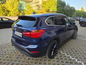 BMW X1 F48 B47U 2.0d| 110KW| xDrive| 127 000km!!!ТОП!!! - 14500 € - 65899385 8 | Car24.bg BMW X1 F48 B47U 2.0d| 110KW| xDrive| 127 000km!!!ТОП!!! - 14500 € - 65899385 8