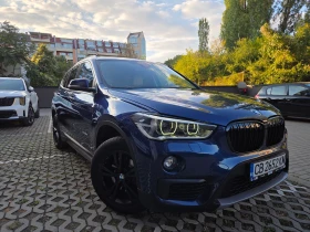 BMW X1 F48 B47U 2.0d| 110KW| xDrive| 127 000km!!!ТОП!!! - 14500 € - 65899385 2 | Car24.bg BMW X1 F48 B47U 2.0d| 110KW| xDrive| 127 000km!!!ТОП!!! - 14500 € - 65899385 2