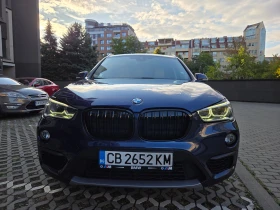 BMW X1 F48 B47U 2.0d| 110KW| xDrive| 127 000km!!!ТОП!!! - 14500 € - 65899385 3 | Car24.bg BMW X1 F48 B47U 2.0d| 110KW| xDrive| 127 000km!!!ТОП!!! - 14500 € - 65899385 3