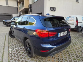 BMW X1 F48 B47U 2.0d| 110KW| xDrive| 127 000km!!!ТОП!!! - 14500 € - 65899385 7 | Car24.bg BMW X1 F48 B47U 2.0d| 110KW| xDrive| 127 000km!!!ТОП!!! - 14500 € - 65899385 7