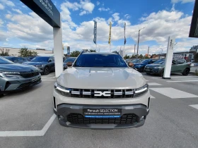 Dacia Duster 140 к.с. full Hybrid/Jorney | Auto.bg — изображение 2 Dacia Duster 140 к.с. full Hybrid/Jorney | Auto.bg — изображение 2
