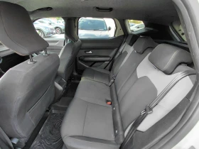 Dacia Duster 140 к.с. full Hybrid/Jorney | Auto.bg — изображение 16 Dacia Duster 140 к.с. full Hybrid/Jorney | Auto.bg — изображение 16