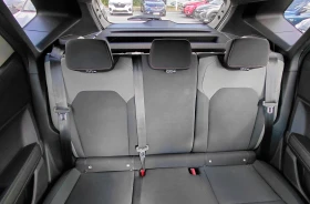Dacia Duster 140 к.с. full Hybrid/Jorney | Auto.bg — изображение 14 Dacia Duster 140 к.с. full Hybrid/Jorney | Auto.bg — изображение 14