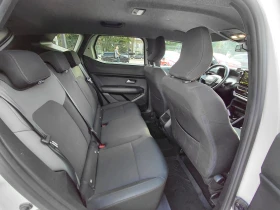 Dacia Duster 140 к.с. full Hybrid/Jorney | Auto.bg — изображение 15 Dacia Duster 140 к.с. full Hybrid/Jorney | Auto.bg — изображение 15