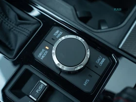 Toyota Sequoia TRD Pro 4WD * АвтоКредит * (ЦЕНА ДО БГ) | Auto.bg — изображение 16 Toyota Sequoia TRD Pro 4WD * АвтоКредит * (ЦЕНА ДО БГ) | Auto.bg — изображение 16