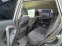 Обява за продажба на Toyota Rav4 2.2 D4D 136Hp ЛИЗИНГ ~11 200 лв. - изображение 8