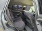 Обява за продажба на Toyota Rav4 2.2 D4D 136Hp ЛИЗИНГ ~11 200 лв. - изображение 10