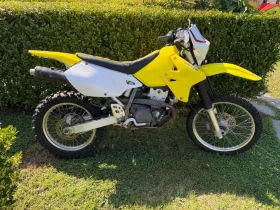 Suzuki DR-Z 400 | Auto.bg — изображение 7 Suzuki DR-Z 400 | Auto.bg — изображение 7
