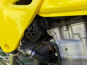 Suzuki DR-Z 400 | Auto.bg — изображение 4 Suzuki DR-Z 400 | Auto.bg — изображение 4