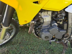 Suzuki DR-Z 400 | Auto.bg — изображение 3 Suzuki DR-Z 400 | Auto.bg — изображение 3