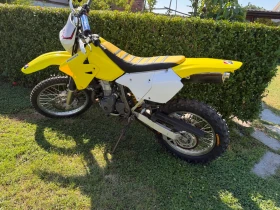Suzuki DR-Z 400 | Auto.bg — изображение 2 Suzuki DR-Z 400 | Auto.bg — изображение 2