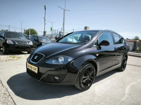 Seat Altea 1.9TDI XL 1 - Car24.bg Seat Altea 1.9TDI XL 1