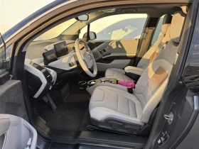 BMW i3 120Ah - 46400 лв. / 23723.94 € - 16666089 7 | Car24.bg BMW i3 120Ah - 46400 лв. / 23723.94 € - 16666089 7