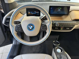 BMW i3 120Ah - 46400 лв. / 23723.94 € - 16666089 10 | Car24.bg BMW i3 120Ah - 46400 лв. / 23723.94 € - 16666089 10
