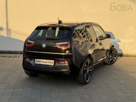 BMW i3 120Ah - 46400 лв. / 23723.94 € - 16666089 2 | Car24.bg BMW i3 120Ah - 46400 лв. / 23723.94 € - 16666089 2