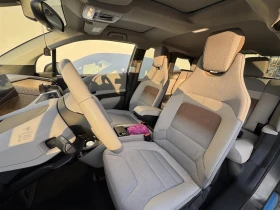 BMW i3 120Ah - 46400 лв. / 23723.94 € - 16666089 8 | Car24.bg BMW i3 120Ah - 46400 лв. / 23723.94 € - 16666089 8