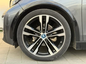 BMW i3 120Ah - 46400 лв. / 23723.94 € - 16666089 4 | Car24.bg BMW i3 120Ah - 46400 лв. / 23723.94 € - 16666089 4