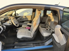 BMW i3 120Ah - 46400 лв. / 23723.94 € - 16666089 9 | Car24.bg BMW i3 120Ah - 46400 лв. / 23723.94 € - 16666089 9