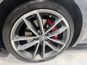 Audi S5 3.0* TFSI* quattro* Progressiv* АвтоКредит* (ЦЕНА - 19999 € / 39114.64 лв. - 80443267 12 | Car24.bg Audi S5 3.0* TFSI* quattro* Progressiv* АвтоКредит* (ЦЕНА - 19999 € / 39114.64 лв. - 80443267 12