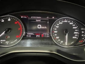 Audi S5 3.0* TFSI* quattro* Progressiv* АвтоКредит* (ЦЕНА - 19999 € / 39114.64 лв. - 80443267 11 | Car24.bg Audi S5 3.0* TFSI* quattro* Progressiv* АвтоКредит* (ЦЕНА - 19999 € / 39114.64 лв. - 80443267 11