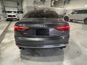 Audi S5 3.0* TFSI* quattro* Progressiv* АвтоКредит* (ЦЕНА - 19999 € / 39114.64 лв. - 80443267 5 | Car24.bg Audi S5 3.0* TFSI* quattro* Progressiv* АвтоКредит* (ЦЕНА - 19999 € / 39114.64 лв. - 80443267 5