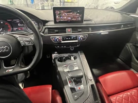 Audi S5 3.0* TFSI* quattro* Progressiv* АвтоКредит* (ЦЕНА - 19999 € / 39114.64 лв. - 80443267 9 | Car24.bg Audi S5 3.0* TFSI* quattro* Progressiv* АвтоКредит* (ЦЕНА - 19999 € / 39114.64 лв. - 80443267 9