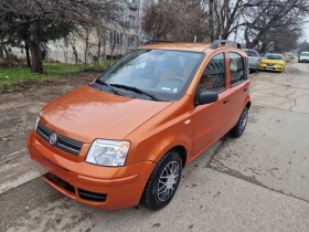 Fiat Panda - 3000 € / 5867.49 лв. - 99837501 2 | Car24.bg Fiat Panda - 3000 € / 5867.49 лв. - 99837501 2