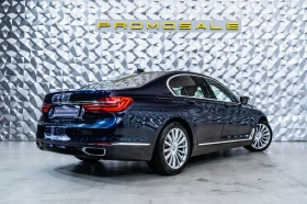 BMW 730 d xDrive* Pano* 360 - 26900 € / 52611.83 лв. - 39998640 5 | Car24.bg BMW 730 d xDrive* Pano* 360 - 26900 € / 52611.83 лв. - 39998640 5