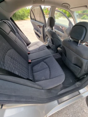 Mercedes-Benz E 270 - 3800 € / 7432.15 лв. - 76472886 10 | Car24.bg Mercedes-Benz E 270 - 3800 € / 7432.15 лв. - 76472886 10