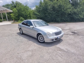 Mercedes-Benz E 270 - 3800 € / 7432.15 лв. - 76472886 5 | Car24.bg Mercedes-Benz E 270 - 3800 € / 7432.15 лв. - 76472886 5