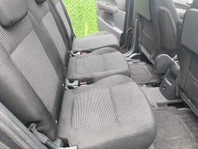 Peugeot 5008 2.0 Дизел 163кс - 4150 € / 8116.69 лв. - 83264840 8 | Car24.bg Peugeot 5008 2.0 Дизел 163кс - 4150 € / 8116.69 лв. - 83264840 8