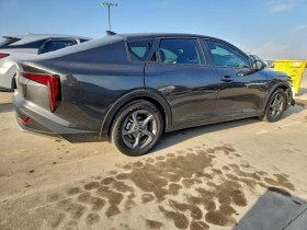 Kia K4 2.0L 4 Front-wheel Drive - 11800 € / 23078.79 лв. - 78813670 4 | Car24.bg Kia K4 2.0L 4 Front-wheel Drive - 11800 € / 23078.79 лв. - 78813670 4