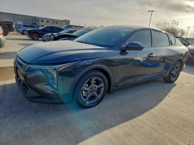 Kia K4 2.0L 4 Front-wheel Drive - 11800 € / 23078.79 лв. - 78813670 2 | Car24.bg Kia K4 2.0L 4 Front-wheel Drive - 11800 € / 23078.79 лв. - 78813670 2