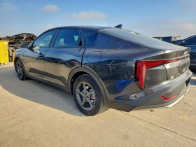 Kia K4 2.0L 4 Front-wheel Drive - 11800 € / 23078.79 лв. - 78813670 3 | Car24.bg Kia K4 2.0L 4 Front-wheel Drive - 11800 € / 23078.79 лв. - 78813670 3