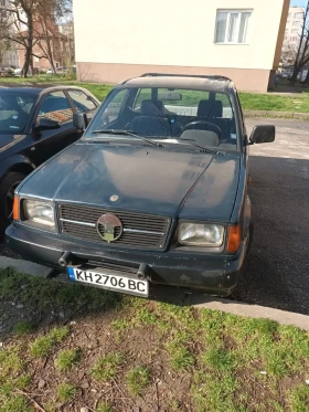 Tata Telcoline - Car24.bg Tata Telcoline