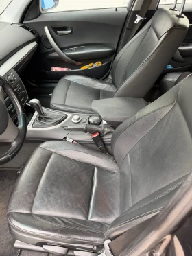 BMW 120 - 4650 € / 9094.61 лв. - 16827951 6 | Car24.bg BMW 120 - 4650 € / 9094.61 лв. - 16827951 6