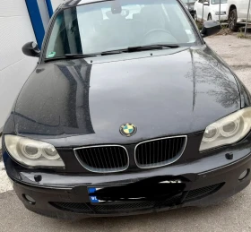 BMW 120 - 4650 € / 9094.61 лв. - 16827951 7 | Car24.bg BMW 120 - 4650 € / 9094.61 лв. - 16827951 7