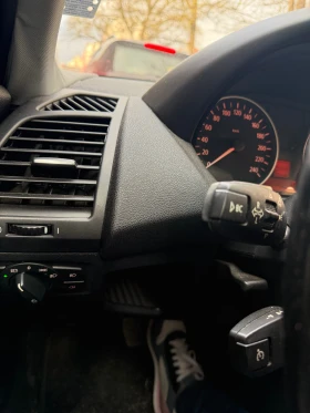 BMW 120 - 4650 € / 9094.61 лв. - 16827951 4 | Car24.bg BMW 120 - 4650 € / 9094.61 лв. - 16827951 4