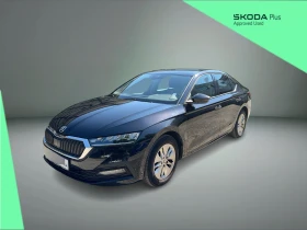 Skoda Octavia 2.0 TDI / 110 kW / 150 к.с., 7DSG
