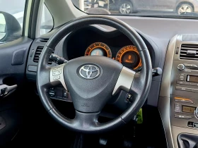 Toyota Auris 1.4 i -SOL-176000км. | Auto.bg — изображение 13 Toyota Auris 1.4 i -SOL-176000км. | Auto.bg — изображение 13