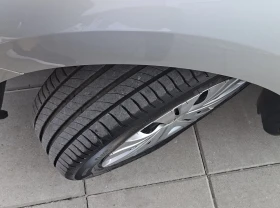 Toyota Auris 1.4 i -SOL-176000км. | Auto.bg — изображение 15 Toyota Auris 1.4 i -SOL-176000км. | Auto.bg — изображение 15