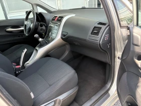 Toyota Auris 1.4 i -SOL-176000км. | Auto.bg — изображение 9 Toyota Auris 1.4 i -SOL-176000км. | Auto.bg — изображение 9