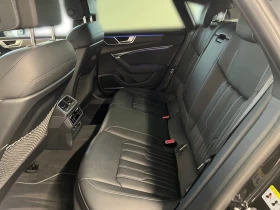 Audi S7 3.0 TDI / HUD / MATRIX / PANO / B&O / 360 / AIR / | Auto.bg — изображение 11 Audi S7 3.0 TDI / HUD / MATRIX / PANO / B&O / 360 / AIR / | Auto.bg — изображение 11