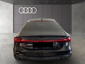 Audi S7 3.0 TDI / HUD / MATRIX / PANO / B&O / 360 / AIR / | Auto.bg — изображение 4 Audi S7 3.0 TDI / HUD / MATRIX / PANO / B&O / 360 / AIR / | Auto.bg — изображение 4