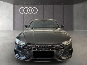 Audi S7 3.0 TDI / HUD / MATRIX / PANO / B&O / 360 / AIR / | Auto.bg — изображение 2 Audi S7 3.0 TDI / HUD / MATRIX / PANO / B&O / 360 / AIR / | Auto.bg — изображение 2