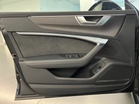 Audi S7 3.0 TDI / HUD / MATRIX / PANO / B&O / 360 / AIR / | Auto.bg — изображение 6 Audi S7 3.0 TDI / HUD / MATRIX / PANO / B&O / 360 / AIR / | Auto.bg — изображение 6